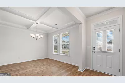 1779 Goodwin Drive, Hampton, GA 30228 - Photo 4