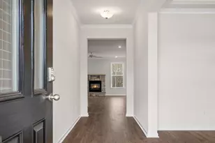 1779 Goodwin Dr, Hampton, GA 30228 - Photo 2