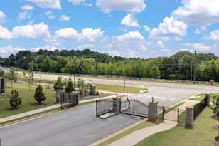 1779 Goodwin Dr, Hampton, GA 30228 - Photo 32