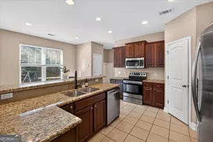 525 Elkins Cemetery Rd, Guyton, GA 31312 - Photo 14