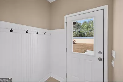 525 Elkins Cemetery Road, Guyton, GA 31312 - Photo 30