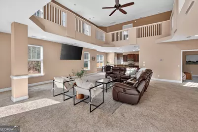 525 Elkins Cemetery Road, Guyton, GA 31312 - Photo 10