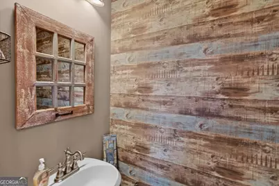 525 Elkins Cemetery Road, Guyton, GA 31312 - Photo 20