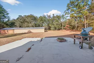 525 Elkins Cemetery Rd, Guyton, GA 31312 - Photo 48