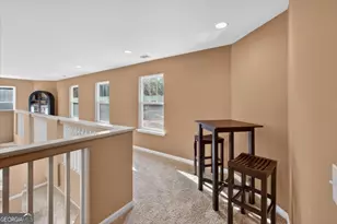 525 Elkins Cemetery Rd, Guyton, GA 31312 - Photo 36