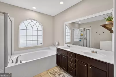 525 Elkins Cemetery Road, Guyton, GA 31312 - Photo 28