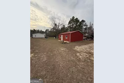 163 Dellwood Road, Swainsboro, GA 30401 - Photo 22