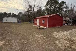 163 Dellwood Rd, Swainsboro, GA 30401 - Photo 22