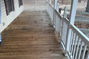 163 Dellwood Rd, Swainsboro, GA 30401 - Photo 6