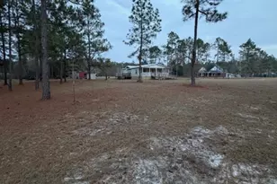 163 Dellwood Rd, Swainsboro, GA 30401 - Photo 4