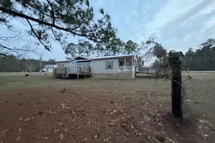 163 Dellwood Rd, Swainsboro, GA 30401 - Photo 1