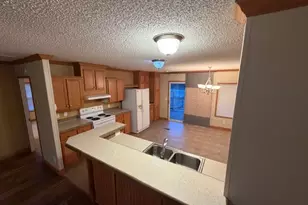 163 Dellwood Rd, Swainsboro, GA 30401 - Photo 8