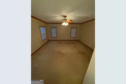 163 Dellwood Road, Swainsboro, GA 30401 - Photo 16