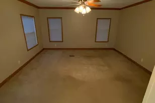 163 Dellwood Rd, Swainsboro, GA 30401 - Photo 16