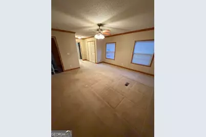 163 Dellwood Road, Swainsboro, GA 30401 - Photo 12