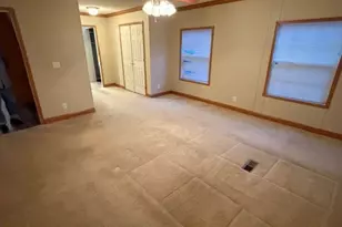 163 Dellwood Rd, Swainsboro, GA 30401 - Photo 12