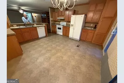 163 Dellwood Road, Swainsboro, GA 30401 - Photo 10