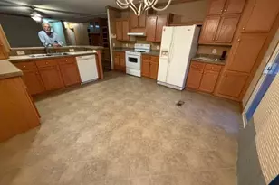 163 Dellwood Rd, Swainsboro, GA 30401 - Photo 10