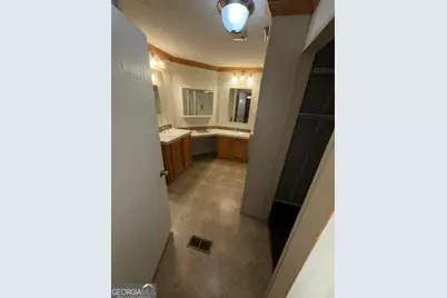 163 Dellwood Road, Swainsboro, GA 30401 - Photo 14