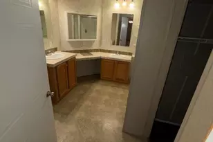 163 Dellwood Rd, Swainsboro, GA 30401 - Photo 14