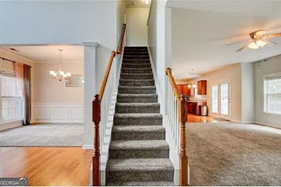 5025 Bishops Row SW, Austell, GA 30106 - Photo 20