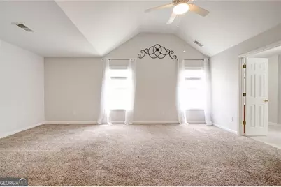 5025 Bishops Row SW, Austell, GA 30106 - Photo 22