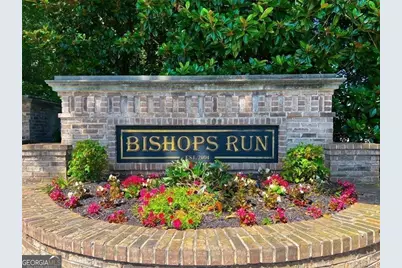 5025 Bishops Row SW, Austell, GA 30106 - Photo 2