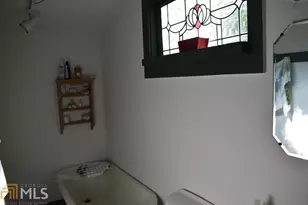 124 E Ward Rd, Jackson, GA 30233 - Photo 20