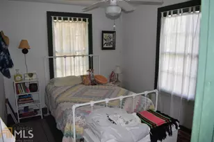 124 E Ward Rd, Jackson, GA 30233 - Photo 10