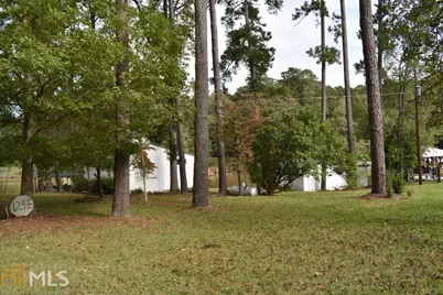 124 E Ward Road, Jackson, GA 30233 - Photo 12