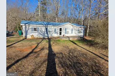 145 Rock Forge Court, Jefferson, GA 30549 - Photo 1