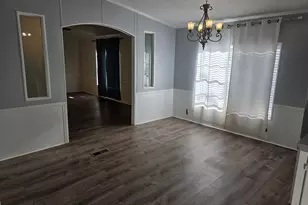 145 Rock Forge Ct, Jefferson, GA 30549 - Photo 10