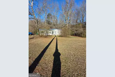 145 Rock Forge Court, Jefferson, GA 30549 - Photo 2