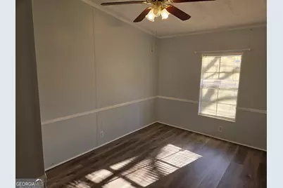 145 Rock Forge Court, Jefferson, GA 30549 - Photo 16