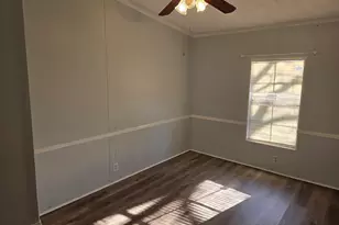 145 Rock Forge Ct, Jefferson, GA 30549 - Photo 16