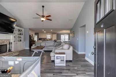 293 Oxmoor Clos, Winterville, GA 30683 - Photo 2