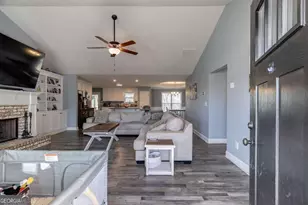 293 Oxmoor Clos, Winterville, GA 30683 - Photo 2