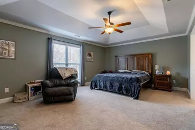 293 Oxmoor Clos, Winterville, GA 30683 - Photo 24