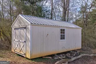 293 Oxmoor Clos, Winterville, GA 30683 - Photo 44