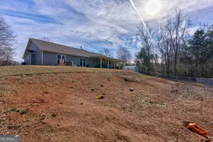 293 Oxmoor Clos, Winterville, GA 30683 - Photo 50