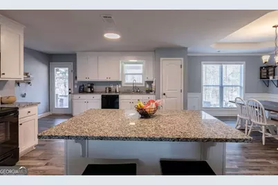 293 Oxmoor Clos, Winterville, GA 30683 - Photo 10