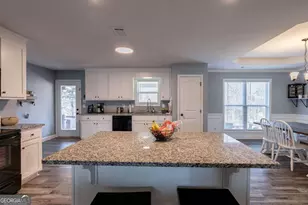 293 Oxmoor Clos, Winterville, GA 30683 - Photo 10