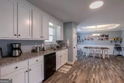 293 Oxmoor Clos, Winterville, GA 30683 - Photo 14