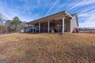 293 Oxmoor Clos, Winterville, GA 30683 - Photo 54