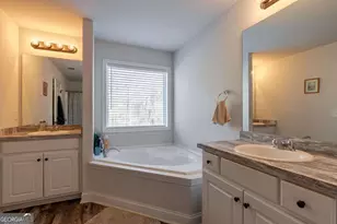 293 Oxmoor Clos, Winterville, GA 30683 - Photo 28