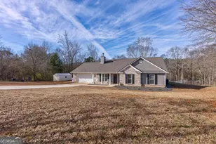 293 Oxmoor Clos, Winterville, GA 30683 - Photo 38