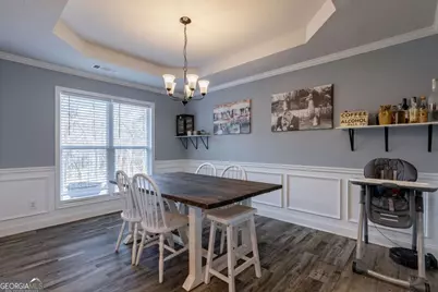 293 Oxmoor Clos, Winterville, GA 30683 - Photo 16