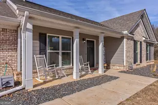 293 Oxmoor Clos, Winterville, GA 30683 - Photo 42