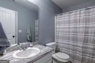 293 Oxmoor Clos, Winterville, GA 30683 - Photo 32