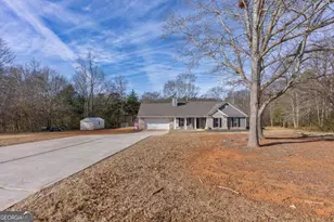 293 Oxmoor Clos, Winterville, GA 30683 - Photo 36